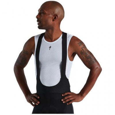 Specialized Men's SL Sleeveless Base Layer