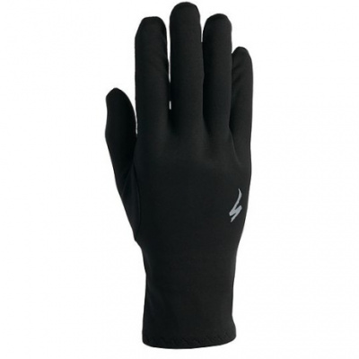 Specialized Men's Softshell Thermal Gloves
