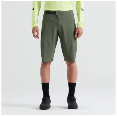Specialized Men's Trail Air Shorts