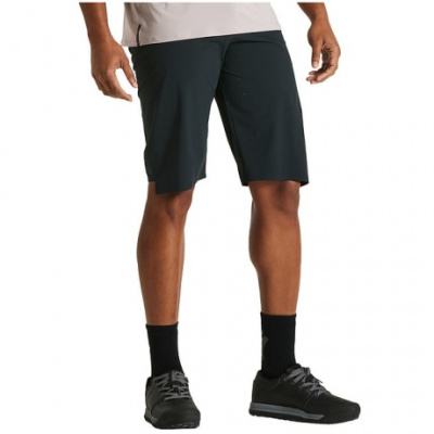 Specialized Men's Trail Air Shorts