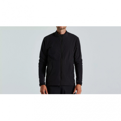 Specialized Men's Trail Alpha Jacket