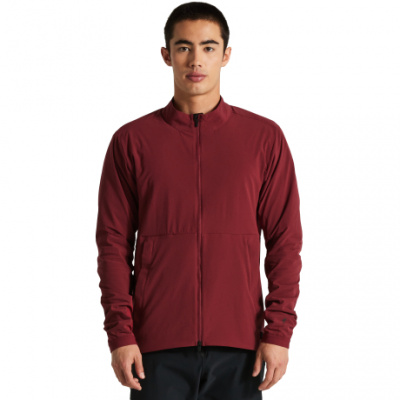 Specialized Men's Trail Alpha Jacket