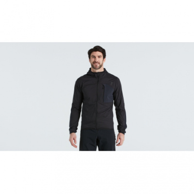 Specialized Men's Trail SWAT Jacket