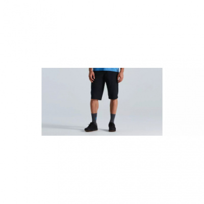 Specialized Men's Trail Shorts
