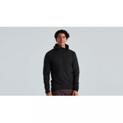 Specialized Men's Trail Wind Jacket