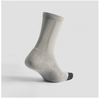 Specialized Merino Deep Winter Tall Socks