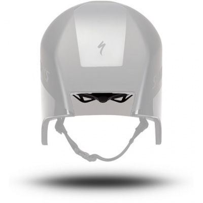 Specialized Mindset FS3 - Replacement Fit System for Prevail 3  Evade 3  TT5