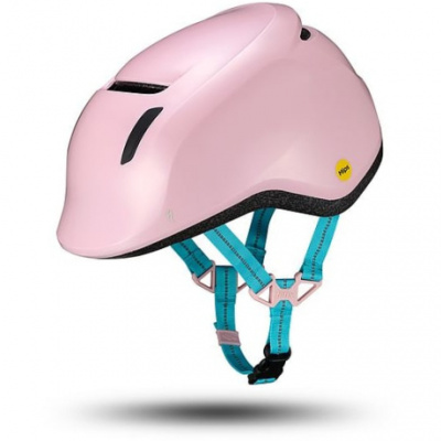 Specialized Mio 2