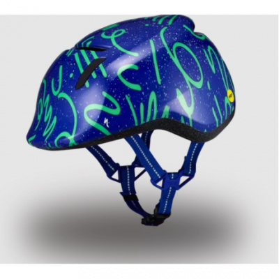Specialized Mio 2