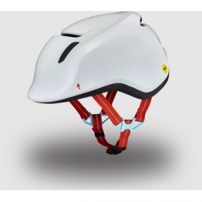 Specialized Mio 2
