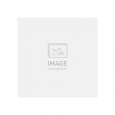 Specialized Mio 2