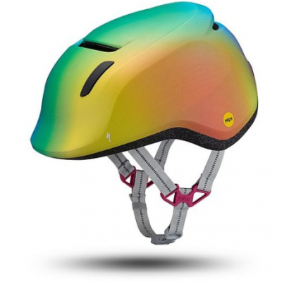 Specialized Mio 2