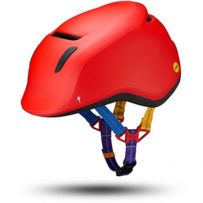 Specialized Mio 2