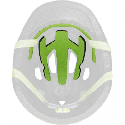Specialized Mio Pad Set