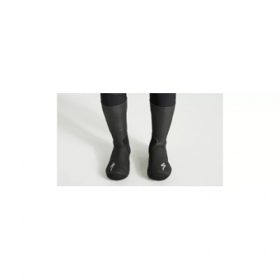Specialized Neoprene Shoe Covers