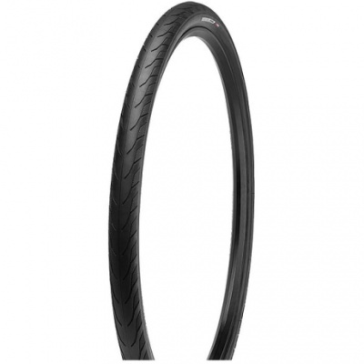 Specialized Nimbus 2 Sport