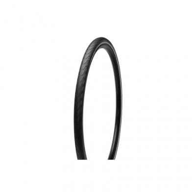 Specialized Nimbus Armadillo Flat Proof Wirebead Street Reflect Tire