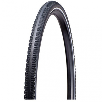 Specialized Pathfinder Sport Reflect Tire