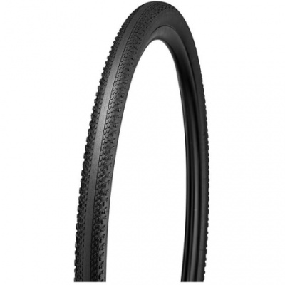 Specialized Pathfinder TLR Fast Gravel Tire
