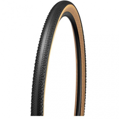 Specialized Pathfinder TLR Fast Gravel Tire