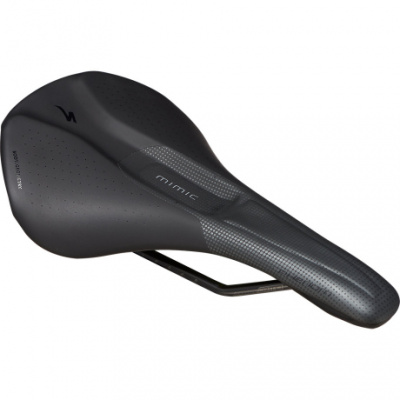 Specialized Phenom Comp with MIMIC
