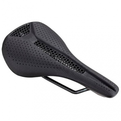 Specialized Phenom Pro with Mirror