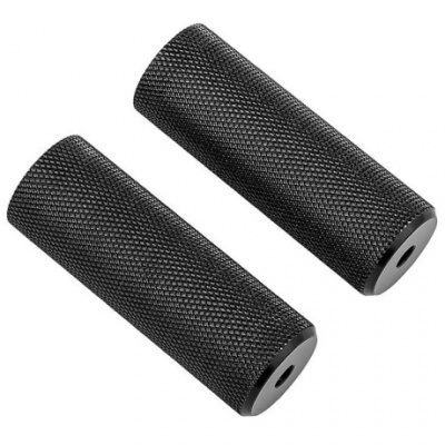 Specialized Porto Foot Pegs