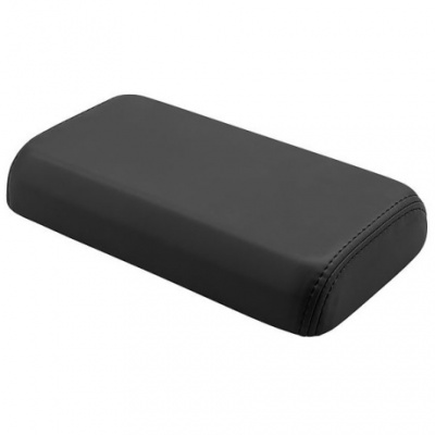 Specialized Porto Passenger Seat