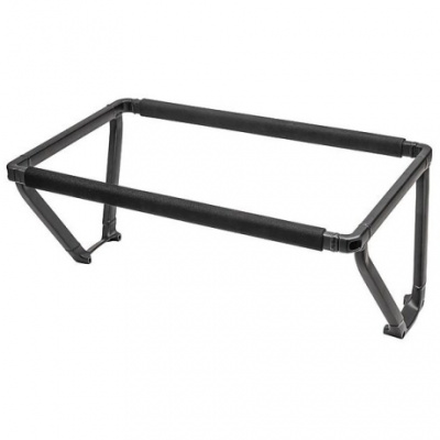 Specialized Porto Safety Rails
