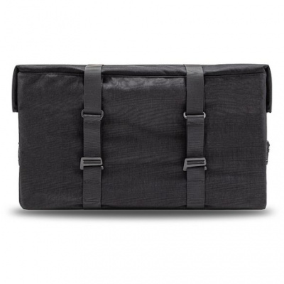 Specialized Porto Side Bag
