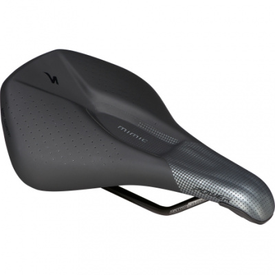 Specialized Power Comp with MIMIC