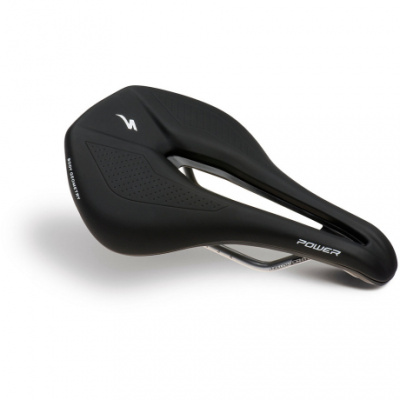 Specialized Power Comp