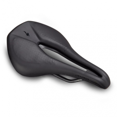 Specialized Power Expert with Mirror