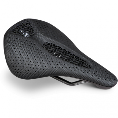 Specialized Power Pro with Mirror