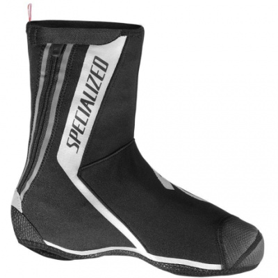 Specialized Pro Shoe Cover