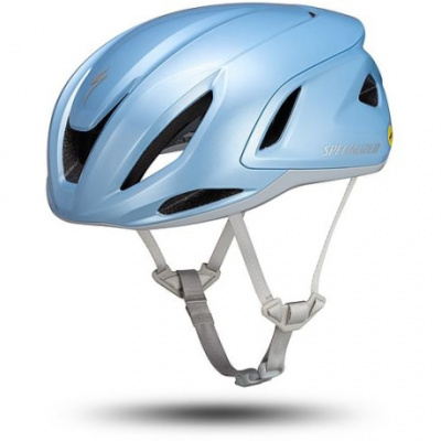 Specialized Propero 4