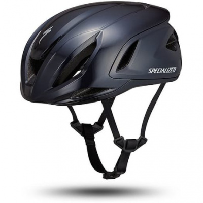 Specialized Propero 4