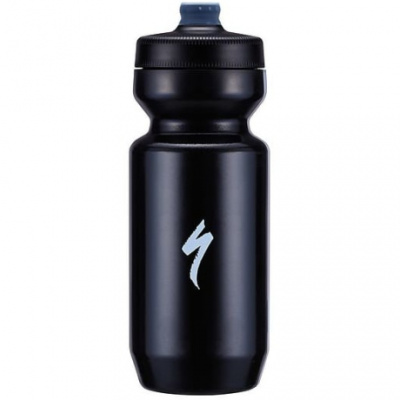 Specialized Purist Fixy2.0 22oz