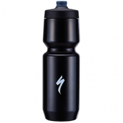 Specialized Purist Fixy2.0 26oz