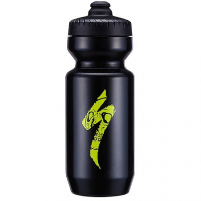Specialized Purist MoFlo 22oz