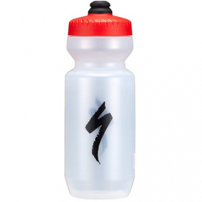 Specialized Purist MoFlo 22oz