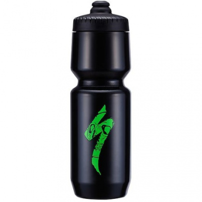 Specialized Purist MoFlo 26oz