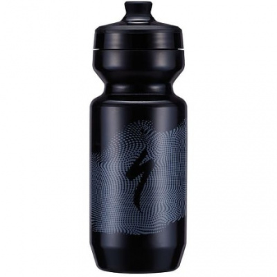 Specialized Purist Omni 22oz