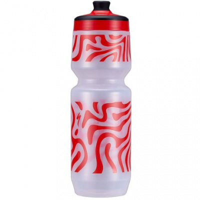 Specialized Purist Omni 26oz
