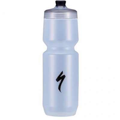 Specialized Purist Omni 26oz