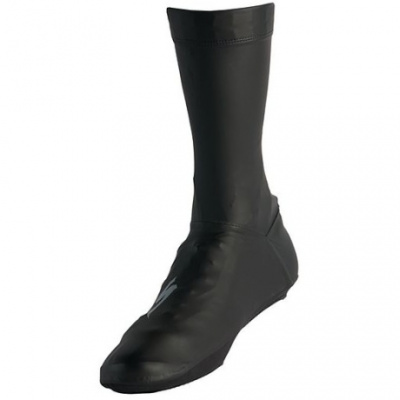 Specialized Rain Shoe Covers