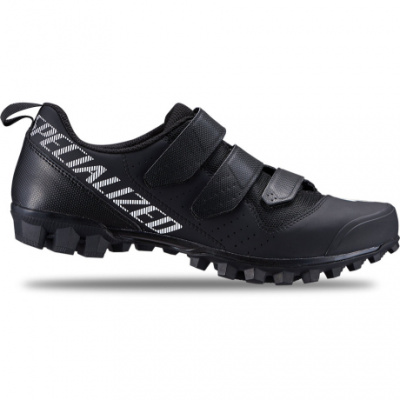 Specialized Recon 1.0 Gravel & Mountain Bike Shoe