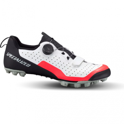 Specialized Recon 2.0 Gravel & Mountain Bike Shoe