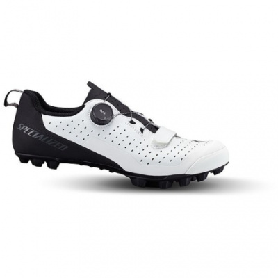 Specialized Recon 2.0 Gravel & Mountain Bike Shoe