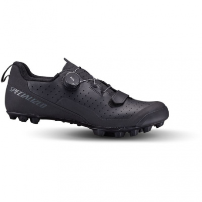 Specialized Recon 2.0 Gravel & Mountain Bike Shoe